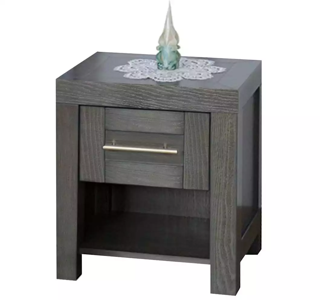Bedside Cabinet