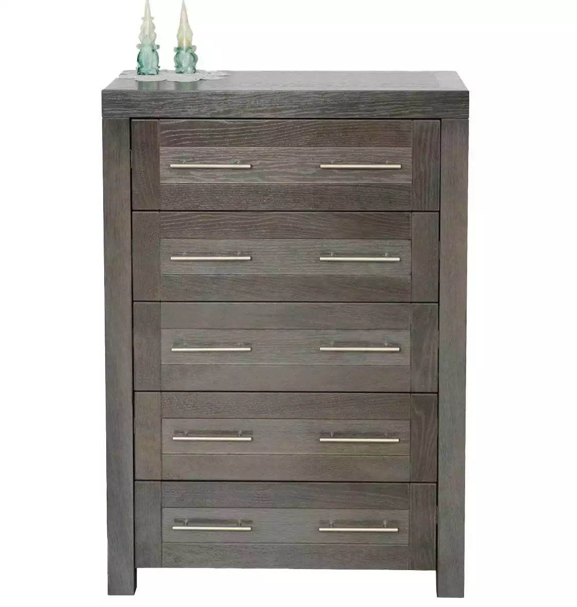 Chest of 5 Drawers