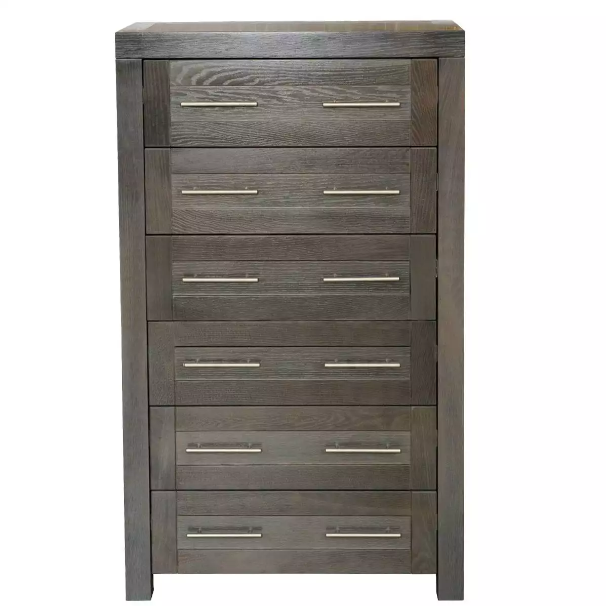 Chest of 6 Drawers