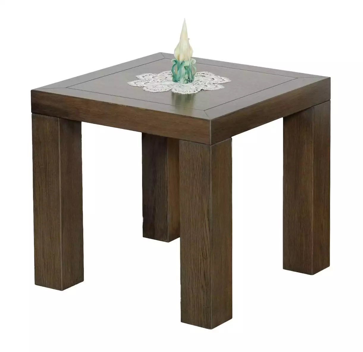Coffee Table, 60 length
