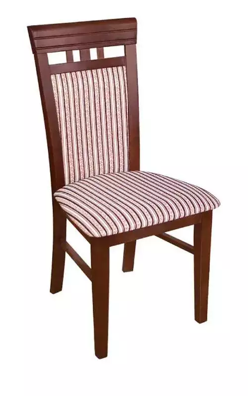 Chair, 353