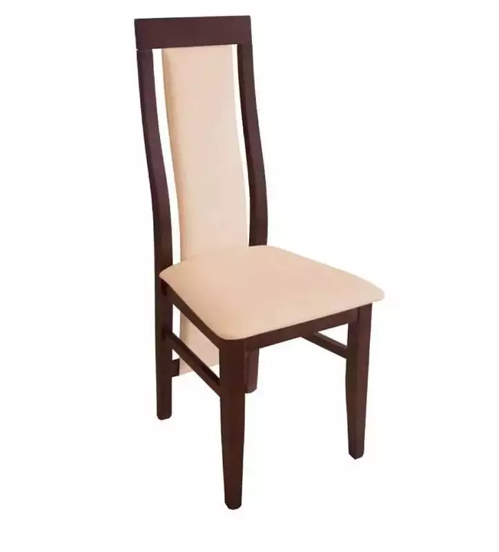 Chair, 121