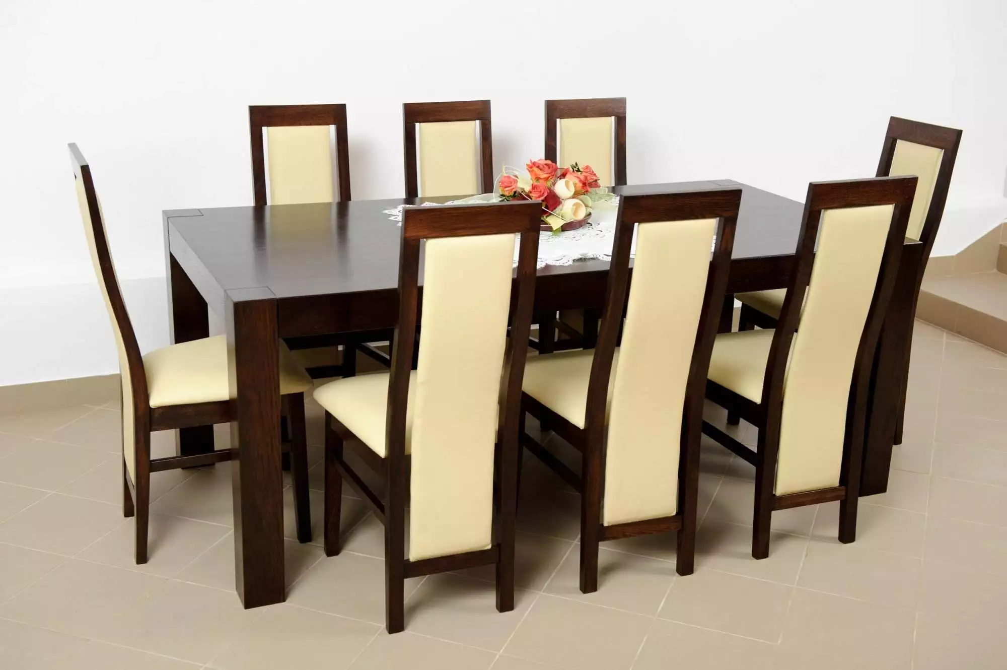 Dining Table, 150 length
