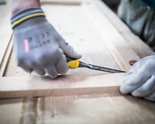 Wooden Furniture Shop Hardwood Furniture Production