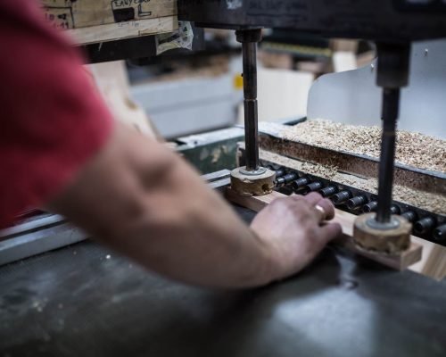 Wooden Furniture Shop Hardwood Furniture Production