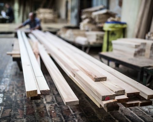 Wooden Furniture Shop Hardwood Furniture Production