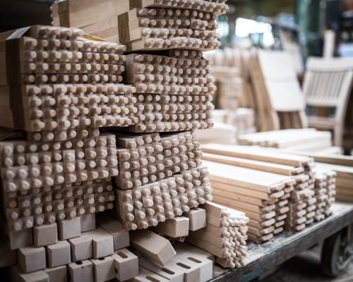 Wooden Furniture Shop Hardwood Furniture Production
