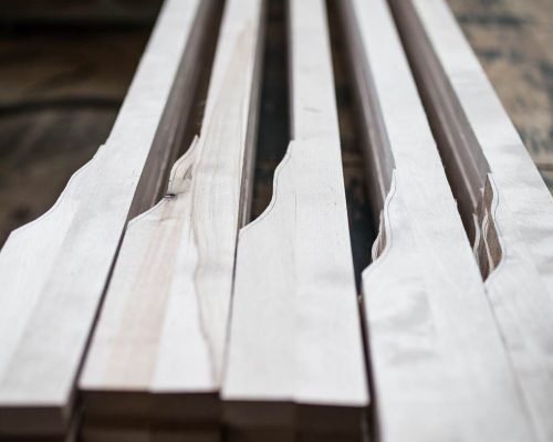 Wooden Furniture Shop Hardwood Furniture Production