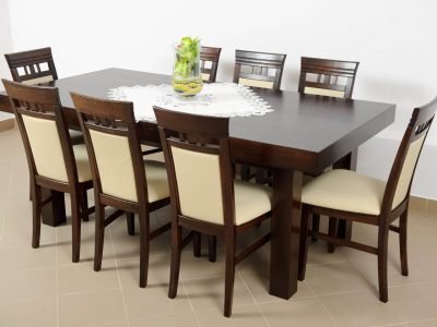 Chair 353, 112C10A, Richmond Collection