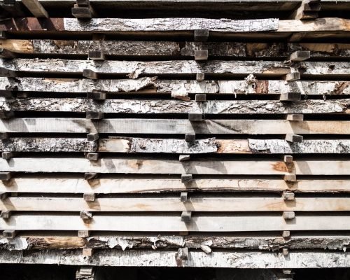 Wooden Furniture Shop Hardwood Furniture Production