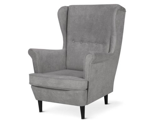 Elegant Prestige Traditional Country Sofas Real Leather or Fabric
