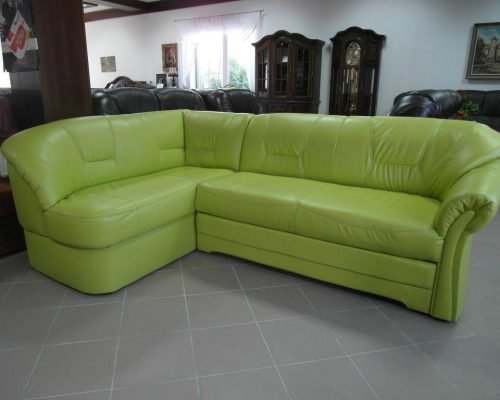 Elegant Prestige Traditional Country Sofas Real Leather or Fabric