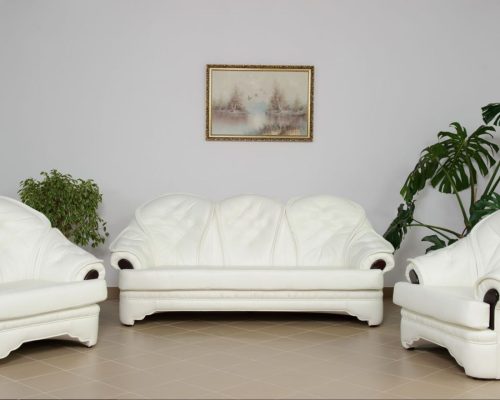Sofa Set Nene